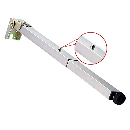 Ƌp̒߉\ȃXeXX`[e[urB܂肽ݎLkfUCAیx[XƃlWtB_CjOe[uAo[fXNALrlbgɍœKB