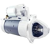 01182382 11131948 Starter Motor abulollry Fit for Deutz Engine WP6400 F2L1011