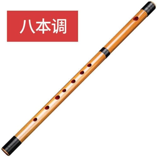 Ornatego S҂ɂ߁I`̎JA73TCYi6/7/8{qj - ՂmyɂΉ (8{q)