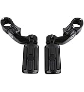 Small manufacture image 8