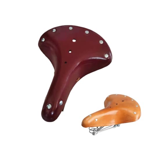 LightRise]ԃThAdՌzƖhANVbNȃX|[cThAKȃNbVʂ̎]/VeBoCN/[hoCNɓKĂ܂ (ԊF)