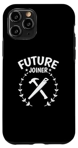 Future Joiner �؍H�� �ыƘJ���� �X�}�z�P�[�X iPhone 11 Pro �p
