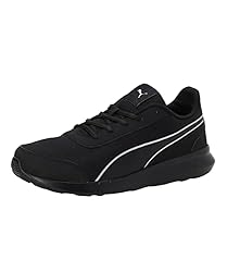 Puma Men’s Dazzler Sneakers
