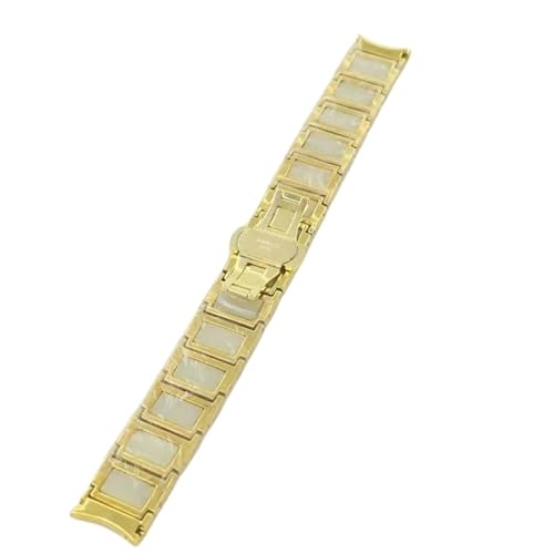 [X] XeXX`[Őrvoh Y fB[X Őxg jo[TŐrvXgbv Ő`F[(White,16mm)