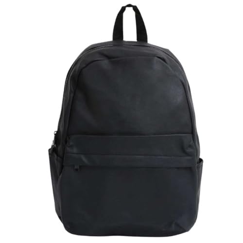 Mochila Para Notebook Asus AS9433 Preto