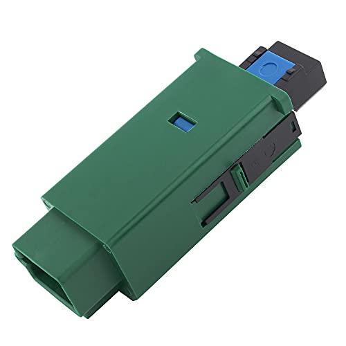 Boxi Hazard Warning Switch Compatible With 2000 2001 2002 2003 2004 2005 Chevy Monte Carlo 10359032 10308099 924-606 #TOP14