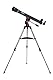Celestron AstroMaster 70 AZ 70/900 Refraktor Teleskop