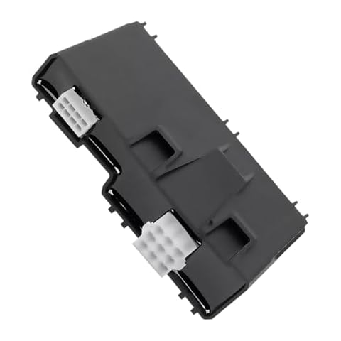 Vsenkes Controller Module Accessory 19-04280-sta Spare Parts Professional Running Board Controller for A-04 A-06 Cover