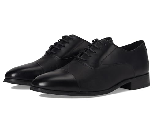 Calvin Klein Men's Drew Loafer Flat