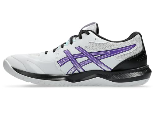 Image of ASICS Gel-Tactic 13