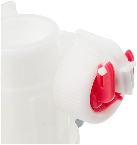 GROHE 42181000 | Filling Valve,1/2"