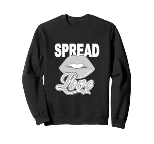 �O���[ �X�v���b�h ���u ���m�N�� �J���[ �O���t�B�b�N �g���[�i�[