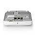 Ruckus R550 Indoor Wireless Access Point NO Subscription (901-R550-US01)