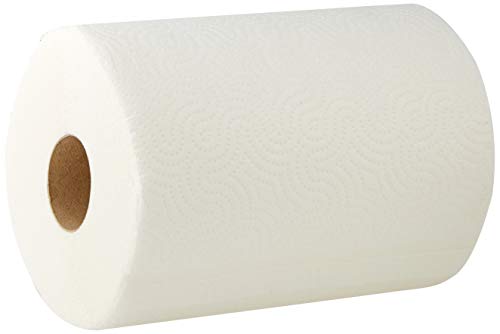 Renova Rollos de Cocina Maxi Absorption Extra XXL - 2 rollos Tamaño Triple - imagen 8