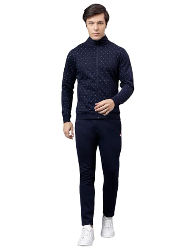Image of Men Tracksuit