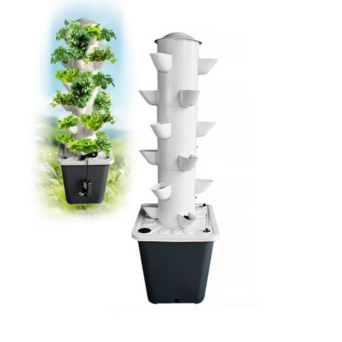 zfadgru k͔|^[ ͔|VXe |vt ^N n[uʕؗp ƒpk͔|Lbg ȒPݒu 30z[ |p (25z[)