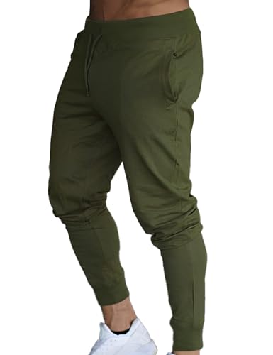 [DIOSARK] WK[pc Y XEFbg X|[cEFA g[jOEFA g[jOpc ؃g W tBbglX |Pbgt X Ypc Xgb` (S, _[NO[)