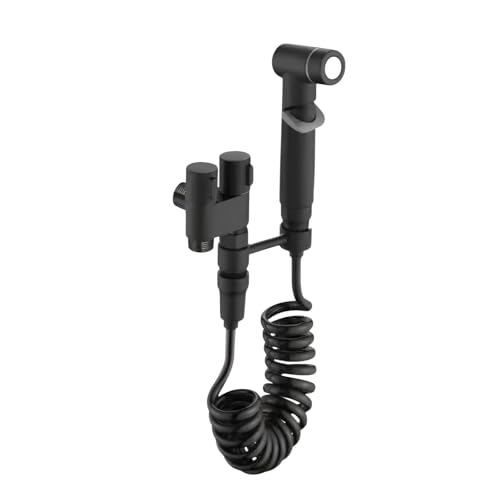 [Vailaipupy]gC|pmYZbg V[wbh  Zbg ֊ tbVou  @\ nhwhV[ mY z[X Zbg XeX | 莝 V[ L  ߐ  ϋv p