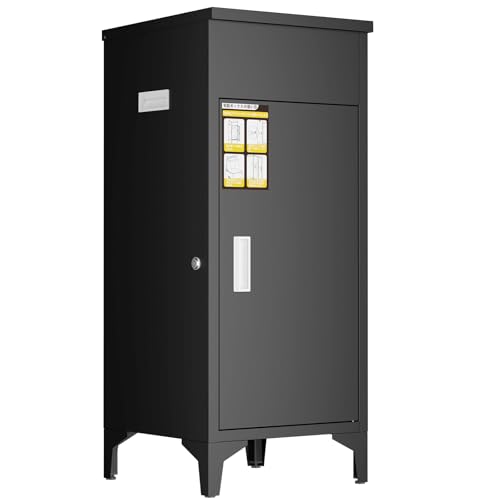 yz{bNX/ȒPݒu/eʁz STEELIST z{bNX O \ ^ J O hEhK Ζ sݎ h~ XebJ[ ߋrij͕t ˌėp l