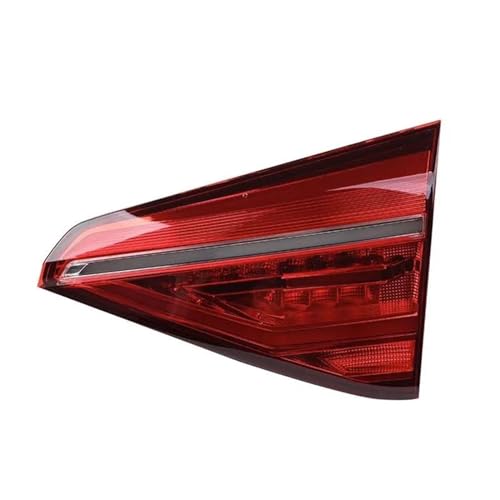 Feu arrière VW Passat B6 Berline gauche pour réparer un phare cassé