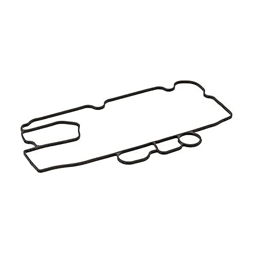 Elring 339.850 Gasket para Motor