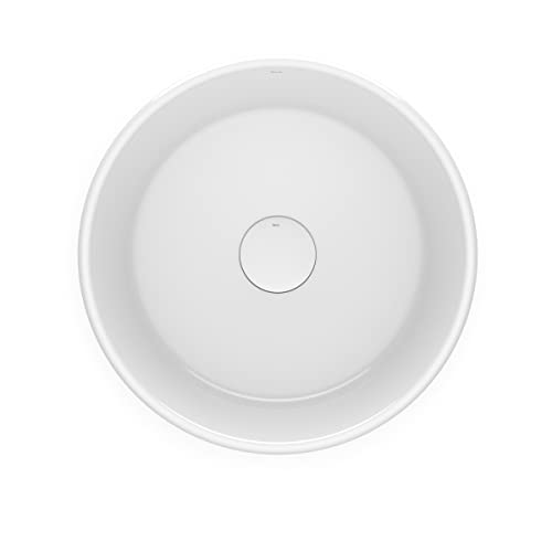 Cuba de Apoio 350 Optica CR35 - Roca