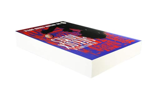 The Complete Novel of Sherlock Holmes 8175994312 Book Cover