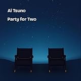 Ai Tsuno
