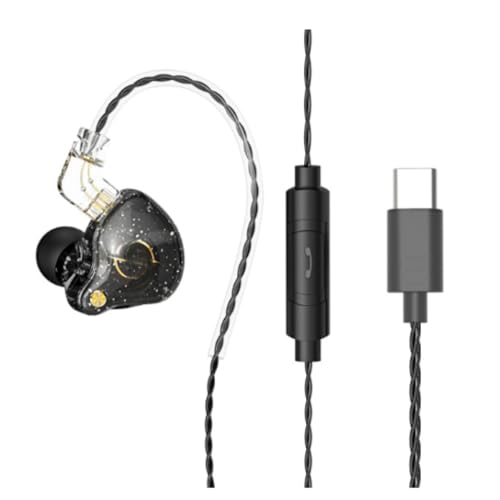 Vlfn HIFICz X|[c hϋv jO/ʋΗp (}CNt1.2m [^CybNfW^] ubN)