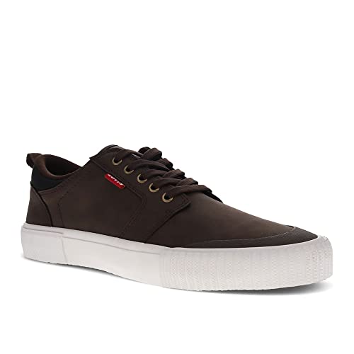 Levi's Men's Alpine Neo Sneaker