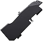 Rubicon Express REA1015 Skid Plate