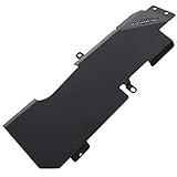 Rubicon Express REA1015 Skid Plate