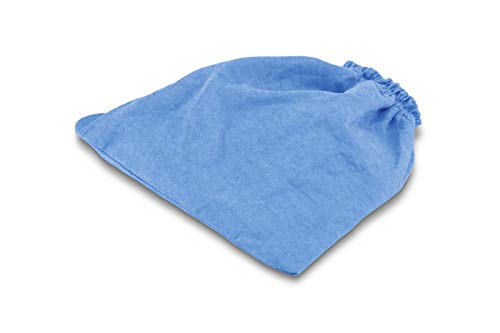 La Mejor Selección de Filtros para aspiradoras disponible en línea. 49 Karcher Bolsa de Filtro para Aspiradoras Wd1