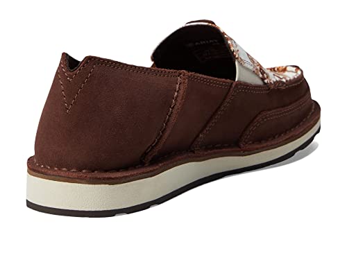 Image of Ariat Women's Cruiser
