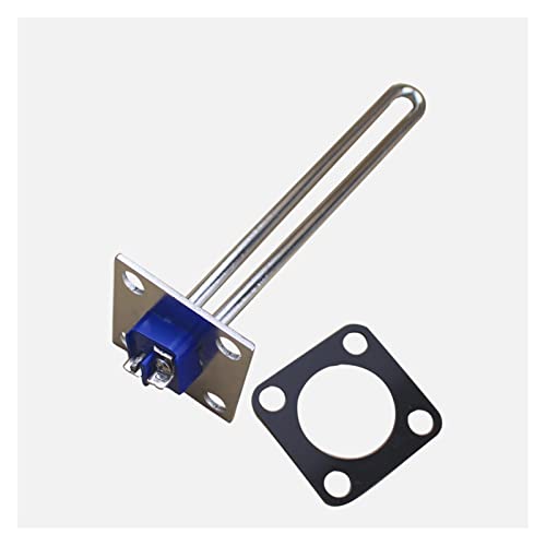 q[^[Gg 24V 600Wjo[TtWq[^[fqǏ󔭔M̂̓dCMvfXeX|q[^[