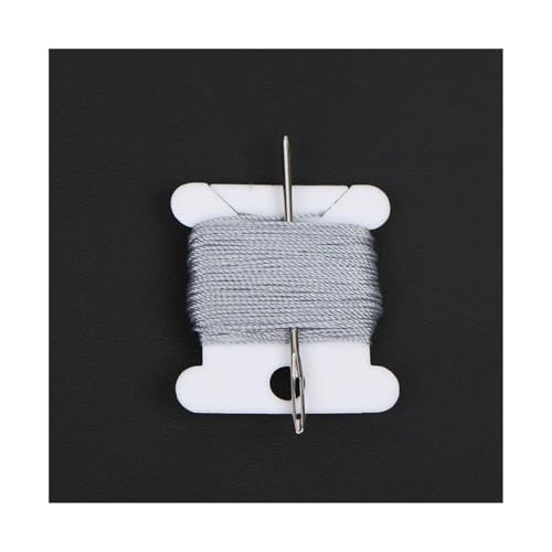 Ԃ̃XeAOzC[Jo[ lHvJ[XeAOzC[Jo[ ɓK ɓK pT[g ɓK B5 St4 ɓK IN^rA 1999 2000 2001 2002 2003 2004 2005 XeAOzC[Jo[