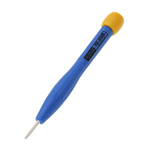 Sourcingmap a09101300ux0109 - Cacciavite strumento...