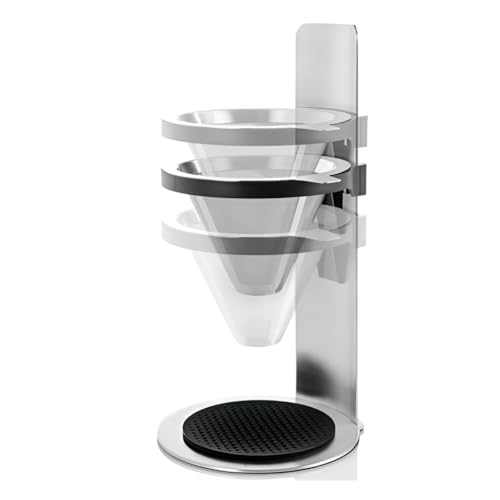 [Luvian]yR[q[zy_uz304XeX|[^u svŊȈt hbvZbg Oo⎩ŊȒP ʂɑ 傫 x[X