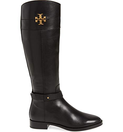 tory burch everly boots