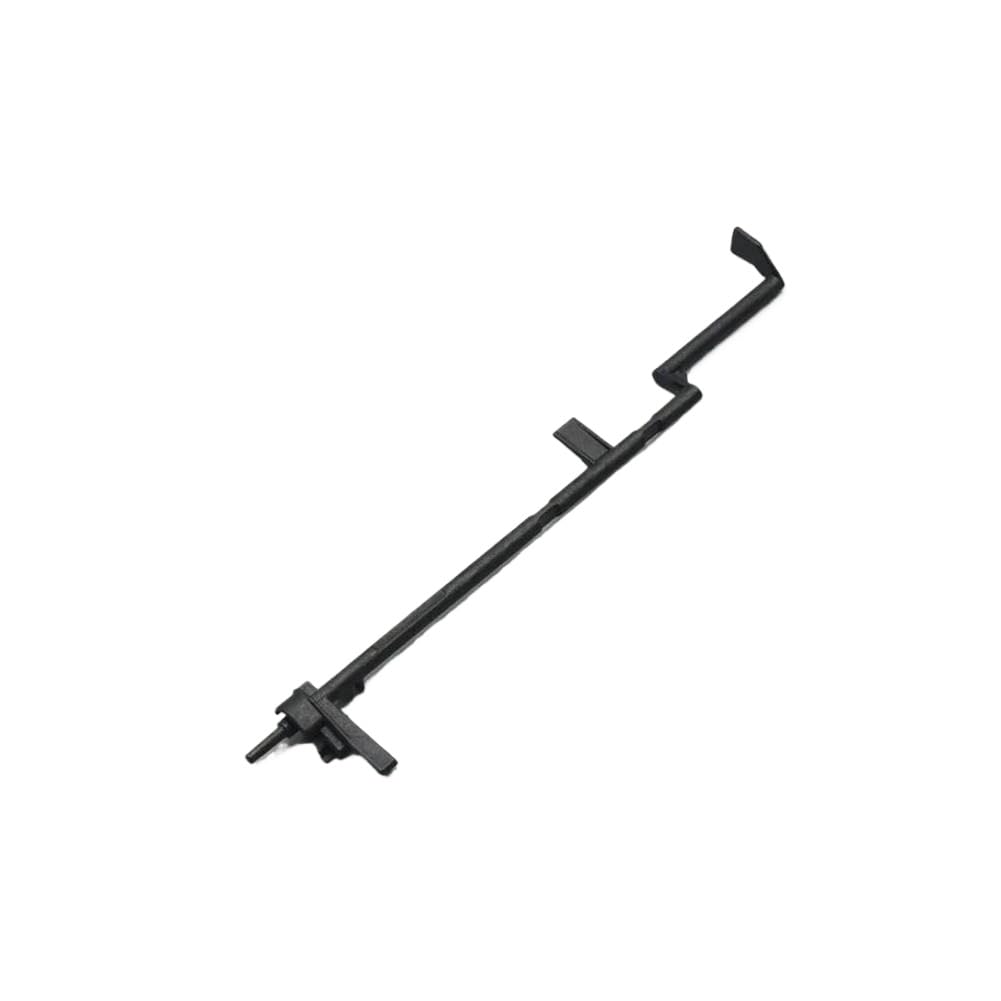 5X Coperchio fusore compatibile con 2260 2560 L2260 L2300 L2305 L2315 L2320 L2360 7380 7480 7880 L2680 L2685 L2700 7080 L2500