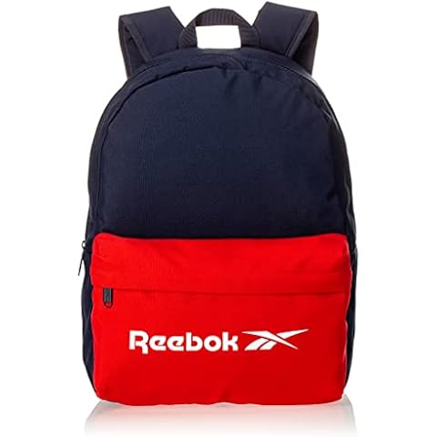 Reebok Active Core Large Logo Mochila Cover