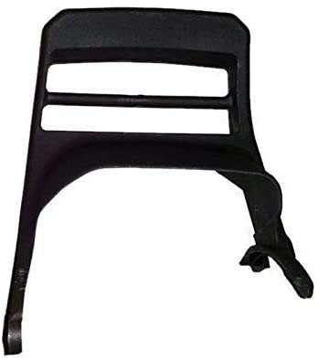 ProPart Hand Guard Brake Handle Compatible