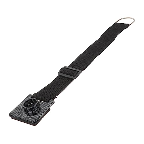 Abaodam Cello Non Slip Mat Pad with Thick Sponge for Stable Anchor Portable Slip Holder Stand for Cello Players Slippery Surfaces