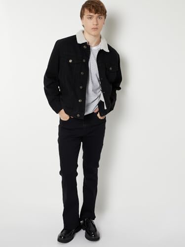 Image of Max Mens Jacket