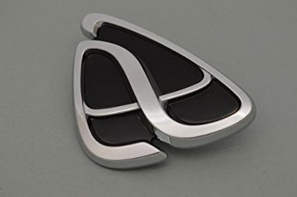 }c_qw|ViecRrj  AtBj Gu 