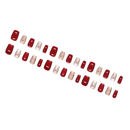 30pcs BowsL̃AClCZbgX^CbVȃvX܂acrylclCXeBbNp[eB[₨jɓK܂ɓ\t