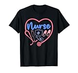 Medici Regali Shirt Futura Infermiera