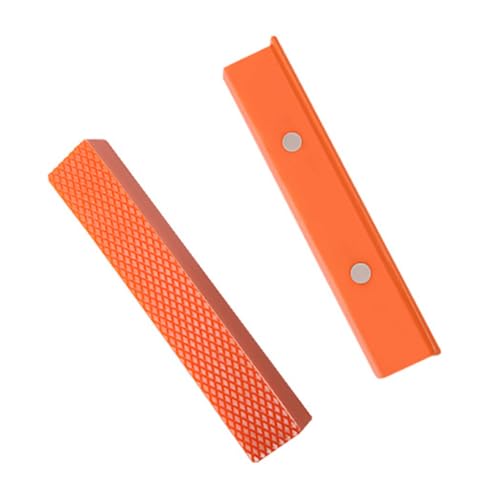 Tornillo de Banco Irimo 125 Marca Jolsaawie