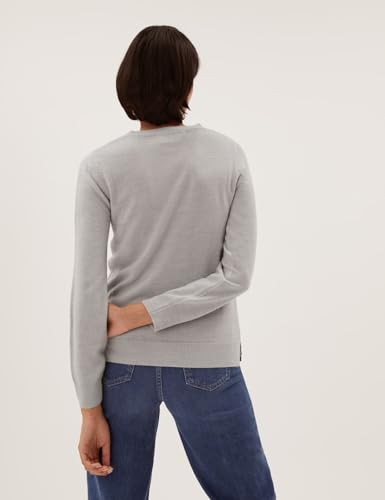 Image of Marks & Spencer Women Jumper