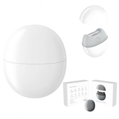 dܐ؂ ȒP  Xs[h ߂ q LEDCgt ܐ؂ ᑛZiuuihu X}[gȃg Type-C[d gѕ֗ S~{bNX&uVt юUȂ q/l/ґΉ v[g (zCgO[)